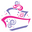 Fondantsource